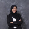 Picture of Mauliya Suryas