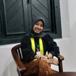 Amanina Rasyid Wiyani