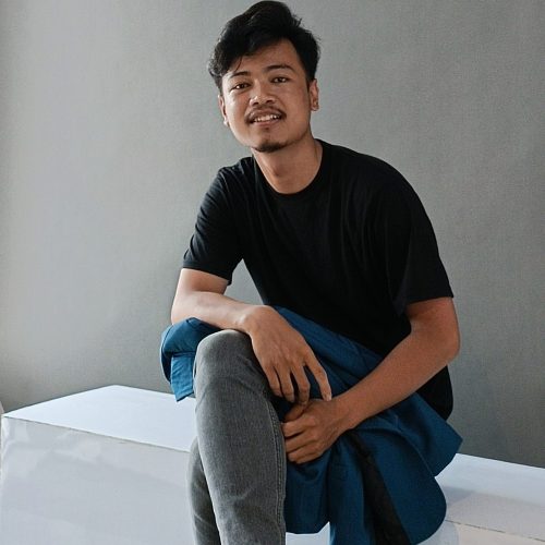 alvindest